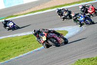 25-to-27th-november-2017;Jerez;event-digital-images;motorbikes;no-limits;peter-wileman-photography;trackday;trackday-digital-images